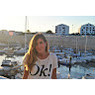 Nerea