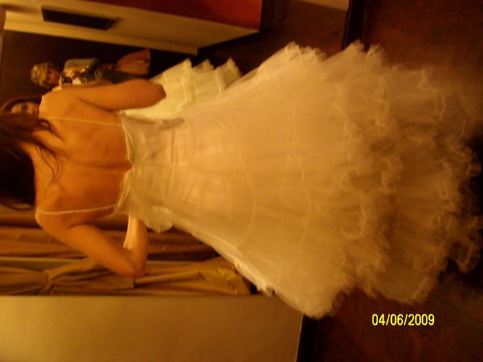 novia