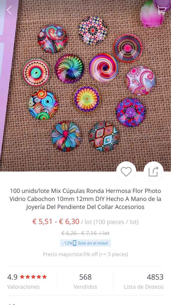 Ayuda sobre alfileres !! - 1