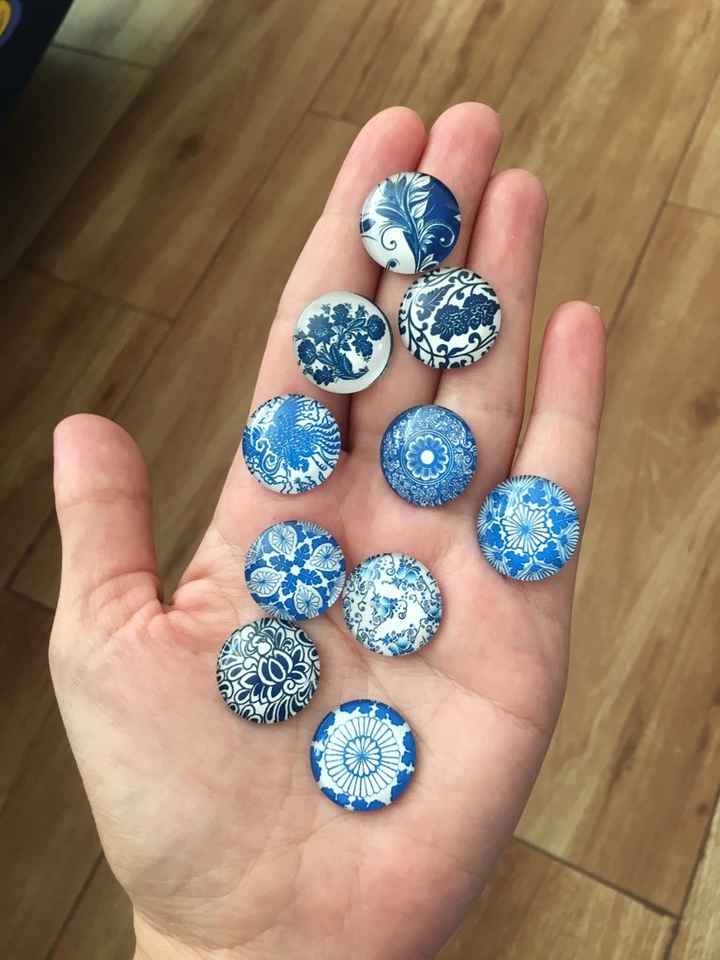 Mi primer paquete de aliexpress!! - 1