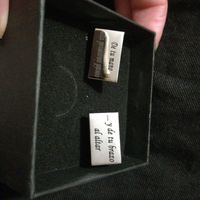 Que tal este regalo para el padre? - 1