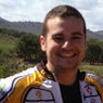 Ignacio