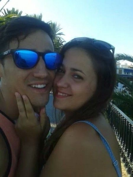 Tu foto preferida del verano 2014! - 2
