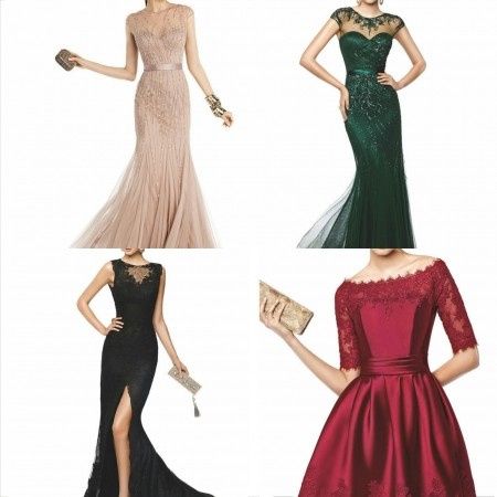 Pronovias 2014 - 7