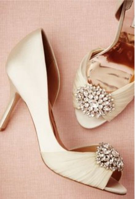 Mi look de novia de bodas.net es... - 4