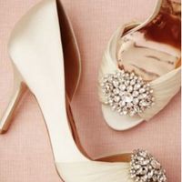 Mi look de novia de bodas.net es... - 4