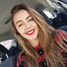 Anabel