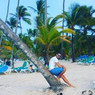 Melgar