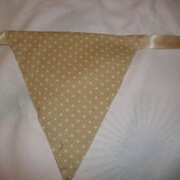 banderola