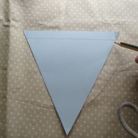 banderola