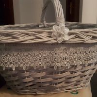 cesta regalo mujeres - 1
