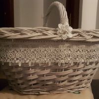 cesta regalo mujeres - 2