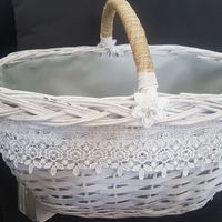 casi fin cesta regalos mujer - 2