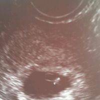 Mamis febrero 2016 - 1