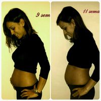 Mamis febrero 2016 - 1