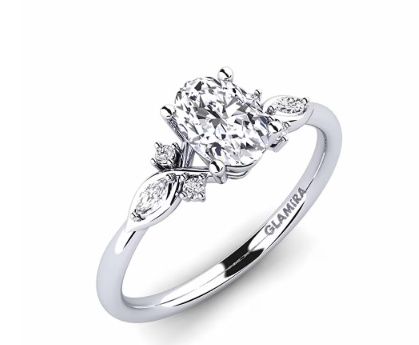 Joyerias mexicanas - 1