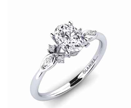Joyerias mexicanas - 1