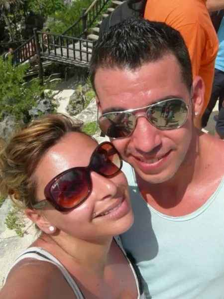 ¿qué pareja haceis?? - 8