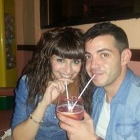 ¿qué pareja haceis?? - 1