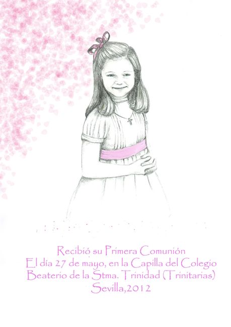 IDEA DE TARJETA DE BODA