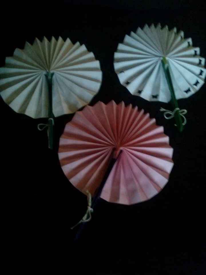 Mis pai pai - 1