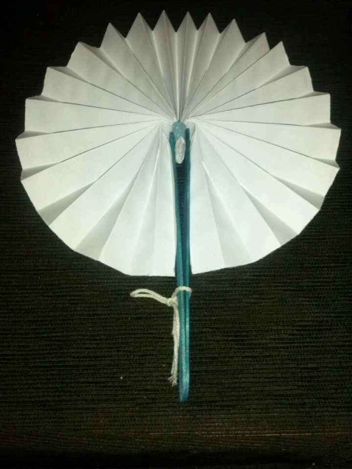 Mis pai pai - 2