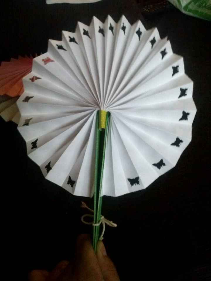 Mis pai pai - 3