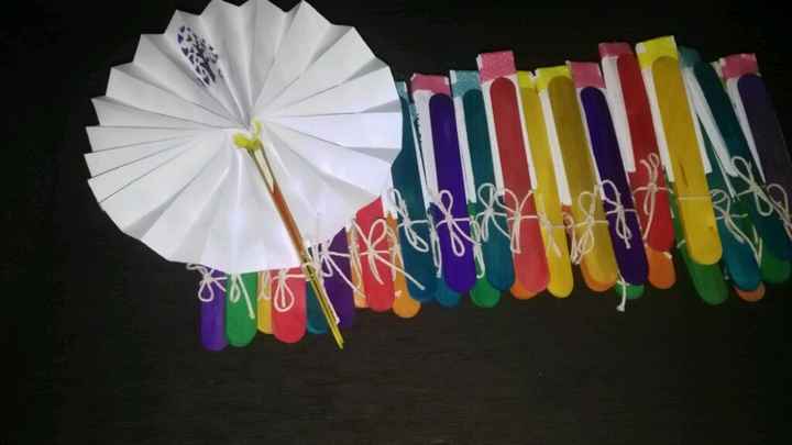 Mis cosas diy y precios - 1