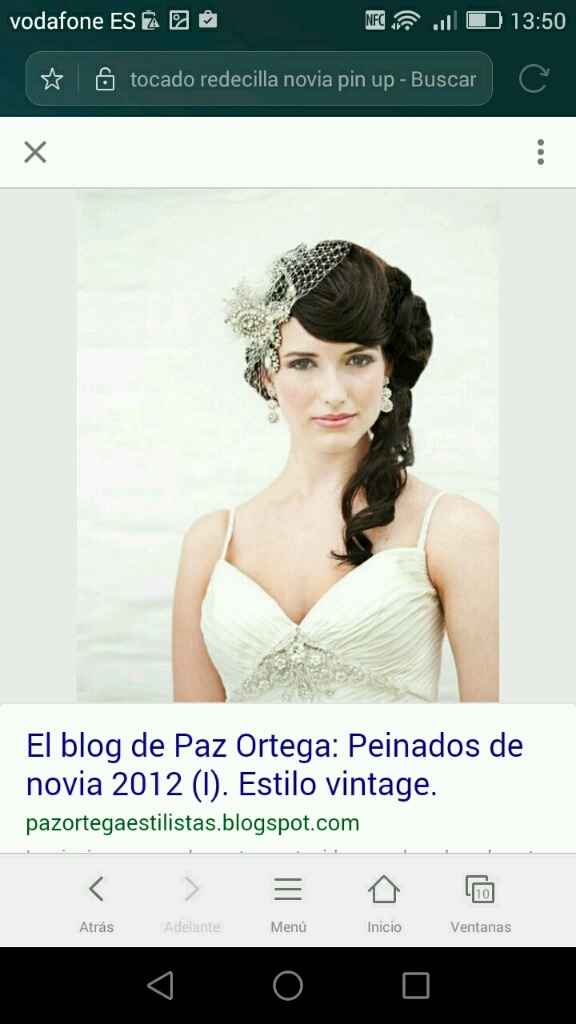 Velo o no? cuál comprar en aliexpress? - 2
