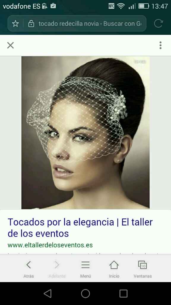 Velo o no? cuál comprar en aliexpress? - 3