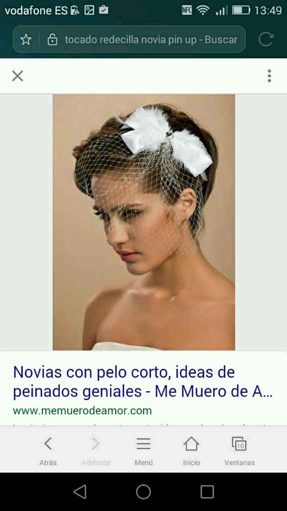 Velo o no? cuál comprar en aliexpress? - 4