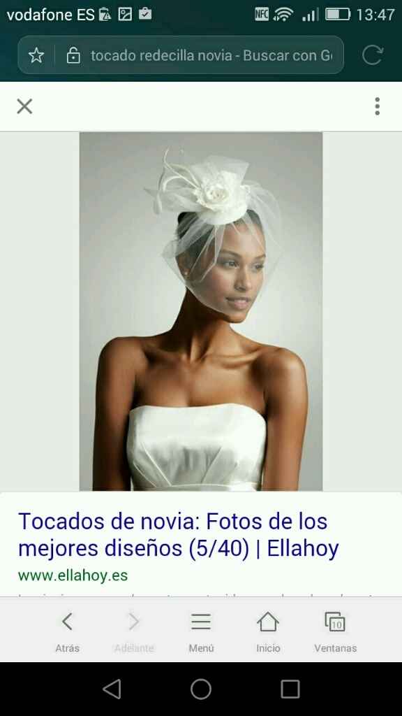 Velo o no? cuál comprar en aliexpress? - 5
