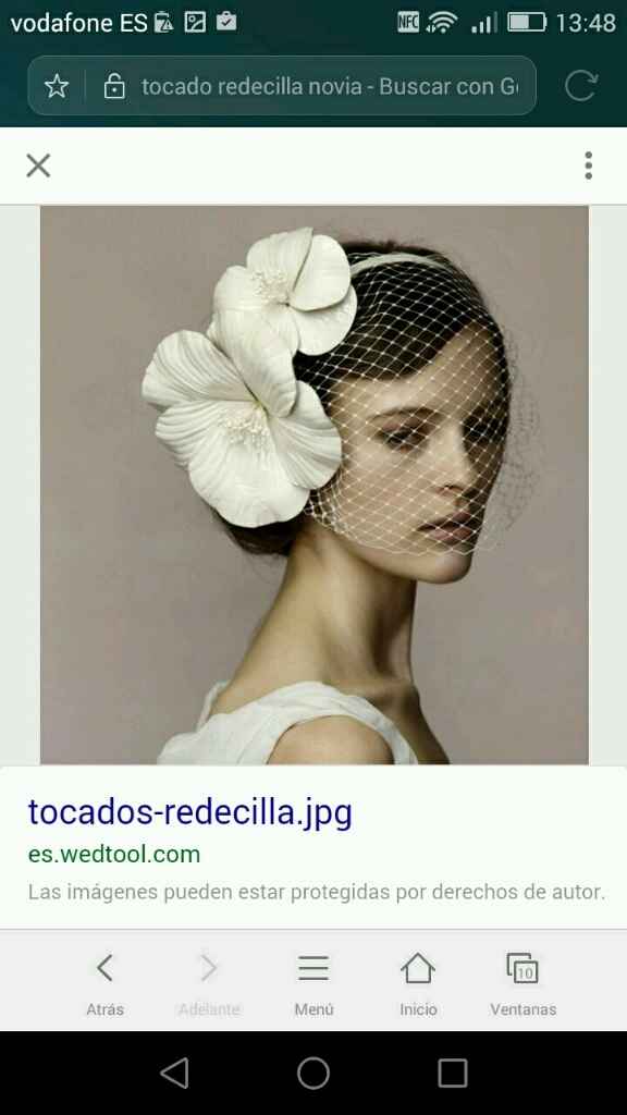 Velo o no? cuál comprar en aliexpress? - 7