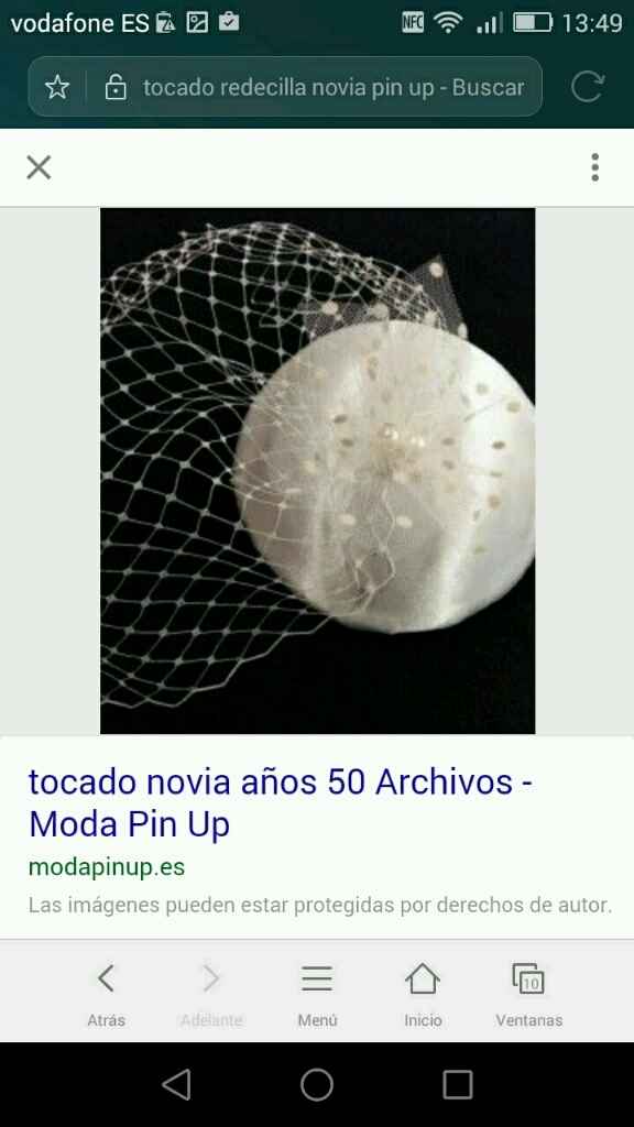 Velo o no? cuál comprar en aliexpress? - 8