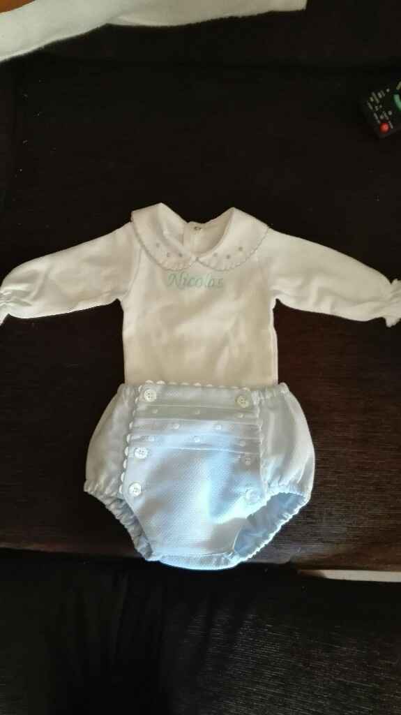 Mamis agosto 2017 - 2