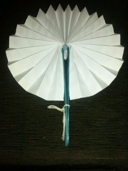 Mis pai pai - 2