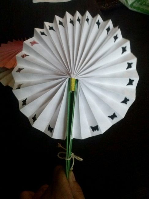 Mis pai pai - 3