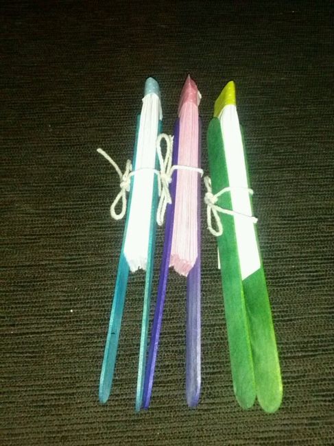 Mis pai pai - 4