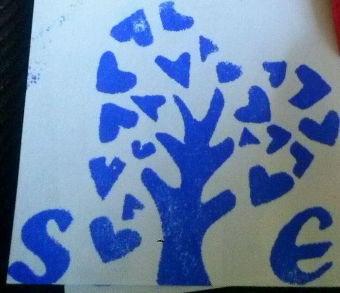 Mis cosas diy y precios - 5