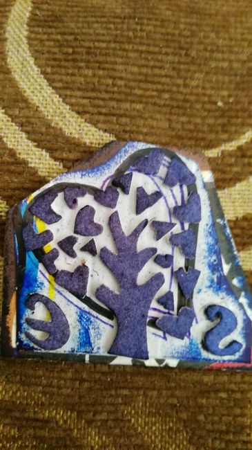 Mis cosas diy y precios - 1