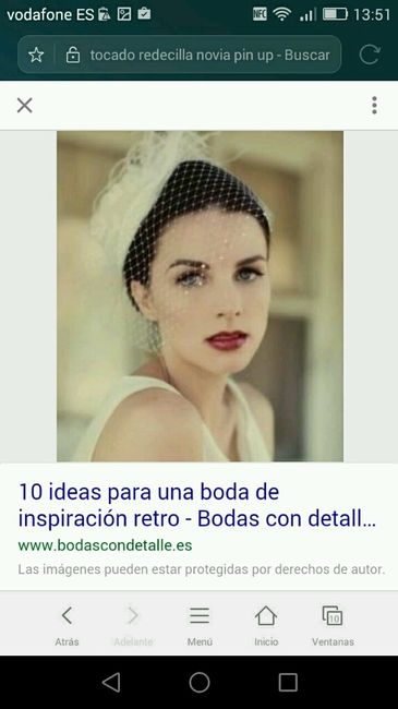 Velo o no? cuál comprar en aliexpress? - 1