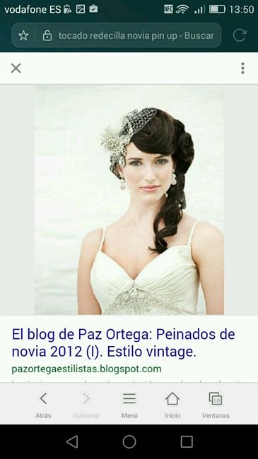 Velo o no? cuál comprar en aliexpress? - 2
