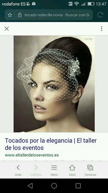 Velo o no? cuál comprar en aliexpress? - 3