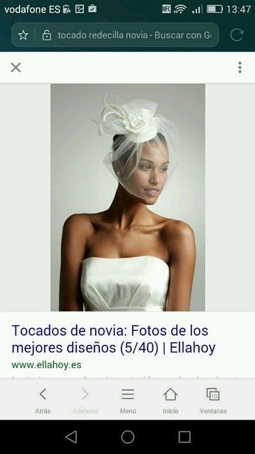 Velo o no? cuál comprar en aliexpress? - 5