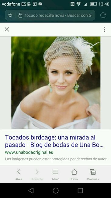 Velo o no? cuál comprar en aliexpress? - 6