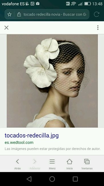 Velo o no? cuál comprar en aliexpress? - 7
