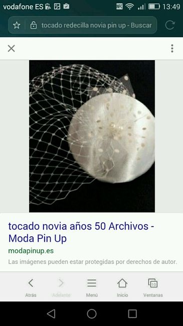 Velo o no? cuál comprar en aliexpress? - 8
