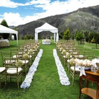 Tipos de ceremonia💍 - 2