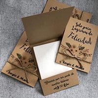 detalles para invitados - 1