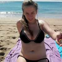 Mamis agosto 2017 - 4